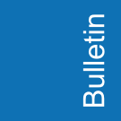 logo bulletin
